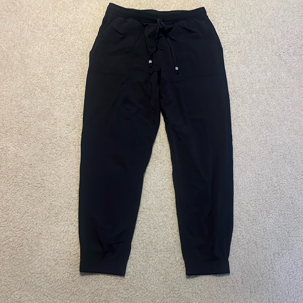 Fabletics One Joggers - Picture 3 of 5